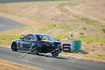 media/May-19-2024-Nasa (Sun) [[e5555f4cac]]/Race Group B/Warmup-Turns 5 and 6/